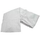 R & R Textile X32015 Bed Sheets, Full, 54X80 In.,Pk12