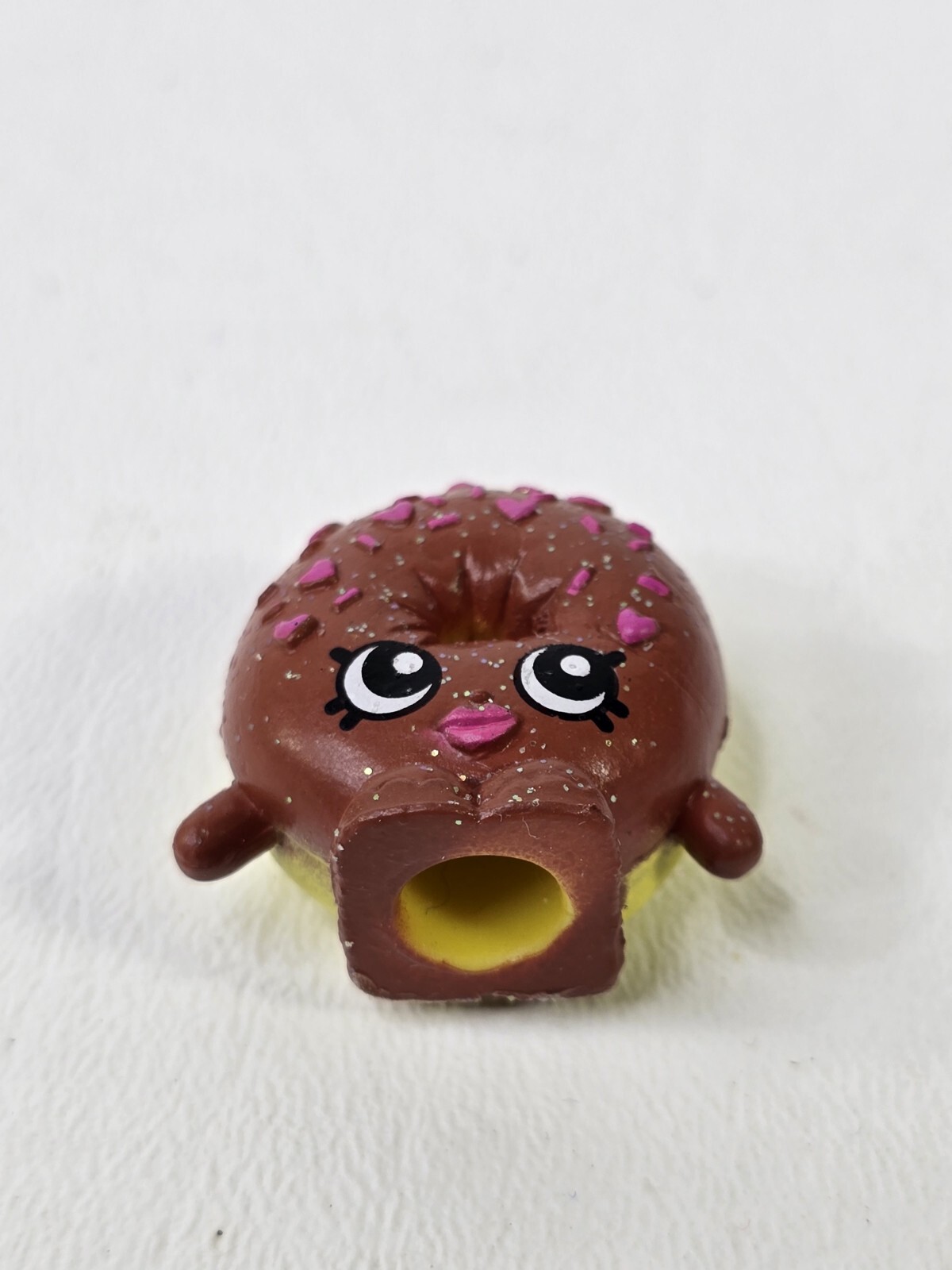 Picture 4 of 5