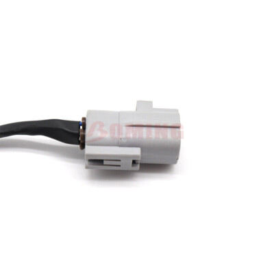 Lje。！！ New LJA1682AE For Jaguar XK8 1997-2006 XJ 1998-2003 Air Fuel