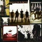 Pop Hootie & the Blowfish's Musik-CD