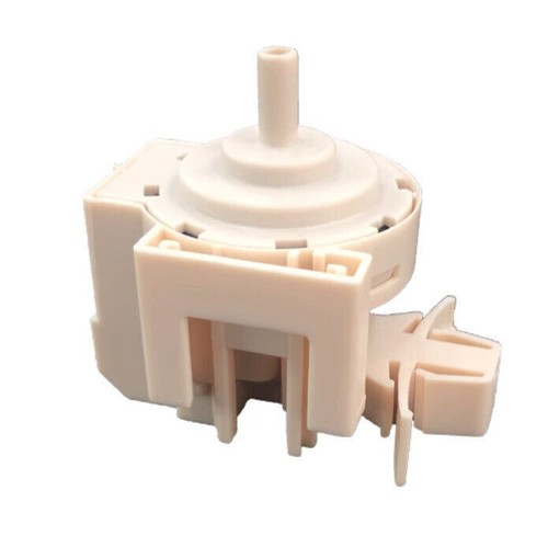 1PC 17438100001348 washing machine water level sensor TG80/90-1410WDXS - Afbeelding 3 van 3