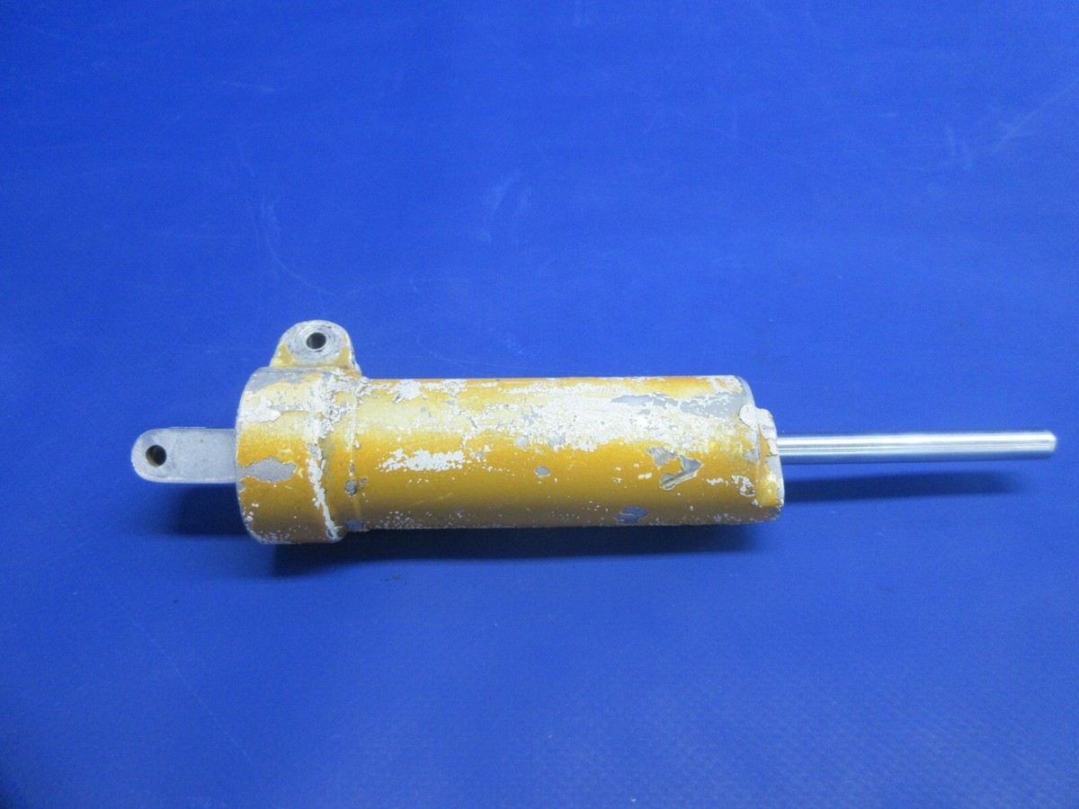 Cessna 150 / 150H Shimmy Dampener P/N 0442512-1 (0625-895) | eBay