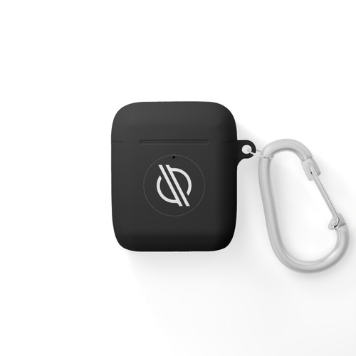 XLM,crypto currency,gear,currency, AirPods/AirPods Pro case Cover, free ship - Picture 7 of 9