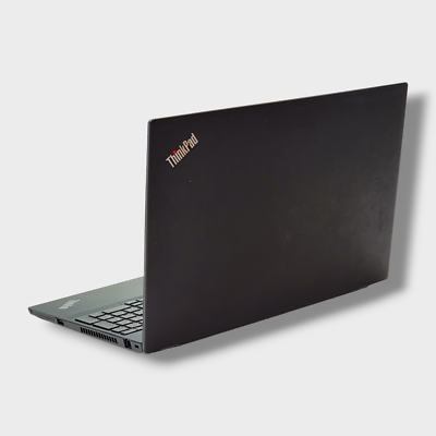 Lenovo ThinkPad T590 | i7-8665U | 16GB DDR4 | 512 GB | Win 11