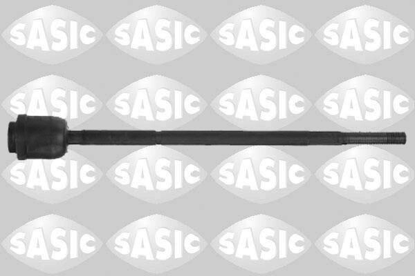 Front left and right SASIC 7776037 Inner Tie Rod for OPEL