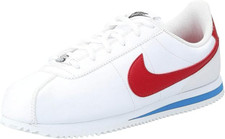 Nike Cortez Basic SL (GS) 