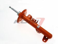 Koni Stoßdämpfer STR.T Vorne für BMW 3er E36 8750-1011R