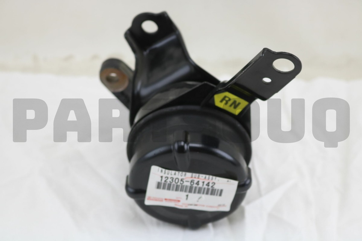 りん2 PISTONS & RING SET TOYOTA 2ZR-FXE 16V FOR AURIS/HYBRID
