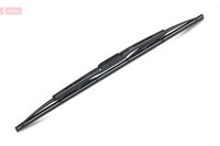 Denso DM-043 Wischer Klinge, Universal FüR Alfa Romeo, Chevrolet, Daihatsu, Ford