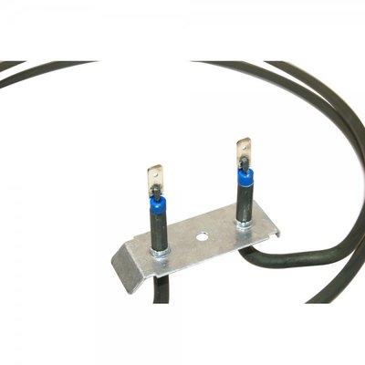 Ante Per Cucina Elemento Grill Per Fornello Hotpoint UT47X, UY46B, UY46K, UY46W, UY46X 5057855024786 Coperchio Piano Cottura Hotpoint - Foto 9