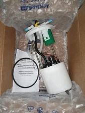 Delphi Technologies D2562M Fuel Pump