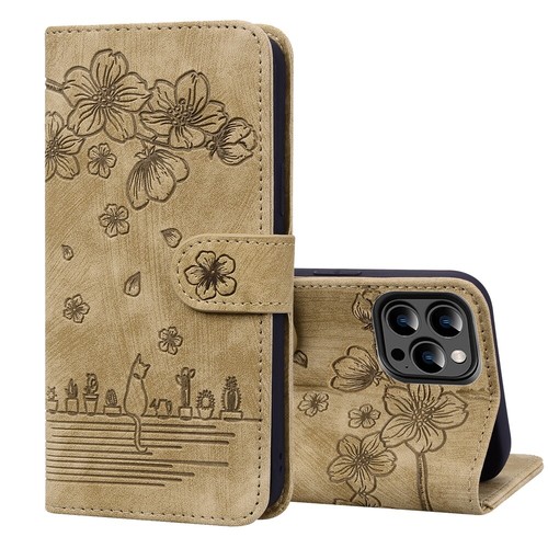 Hülle für iPhone 16E 16 15 14 13Pro Max Schutz Flip Case Cover Handyhülle Tasche - Bild 15 von 54