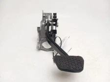 2011 BMW 3 SERIES 328I BRAKE PEDAL