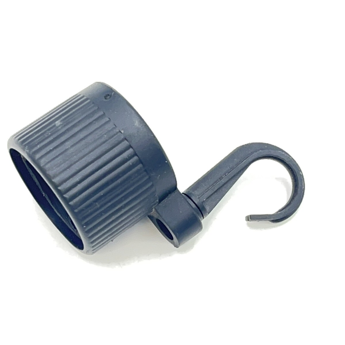 【CPC-L30】ふみ Craftsman 73904 Cordless Rechargeable LED Worklight