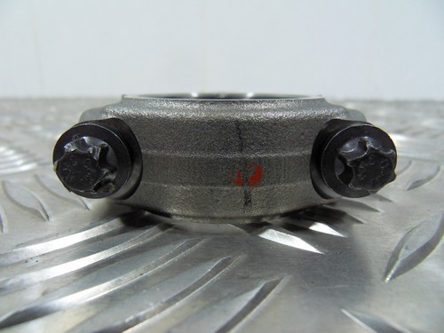BMW S1000 R/XR/RR/HP4 Motor Pleuelstange (Klasse 1) 2008 bis 2021 - Bild 8 von 10