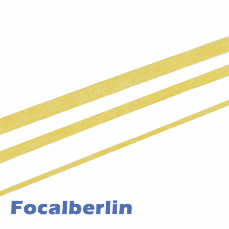 Abdeckband | 20mm | Schneidedraht / Klebebänder | Werkzeug | Werkzeuge