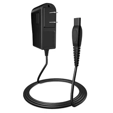 Charger for Philips-Norelco-HQ8505 Norelco 7000 5000 3000 Series Electric Shaver