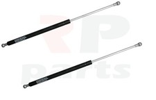 Ressort divers BMW 2000