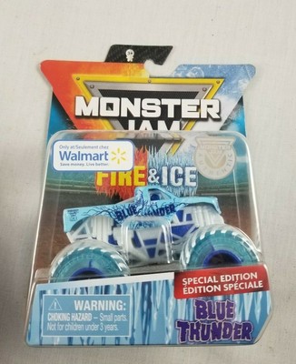 juguetes en especial en walmart