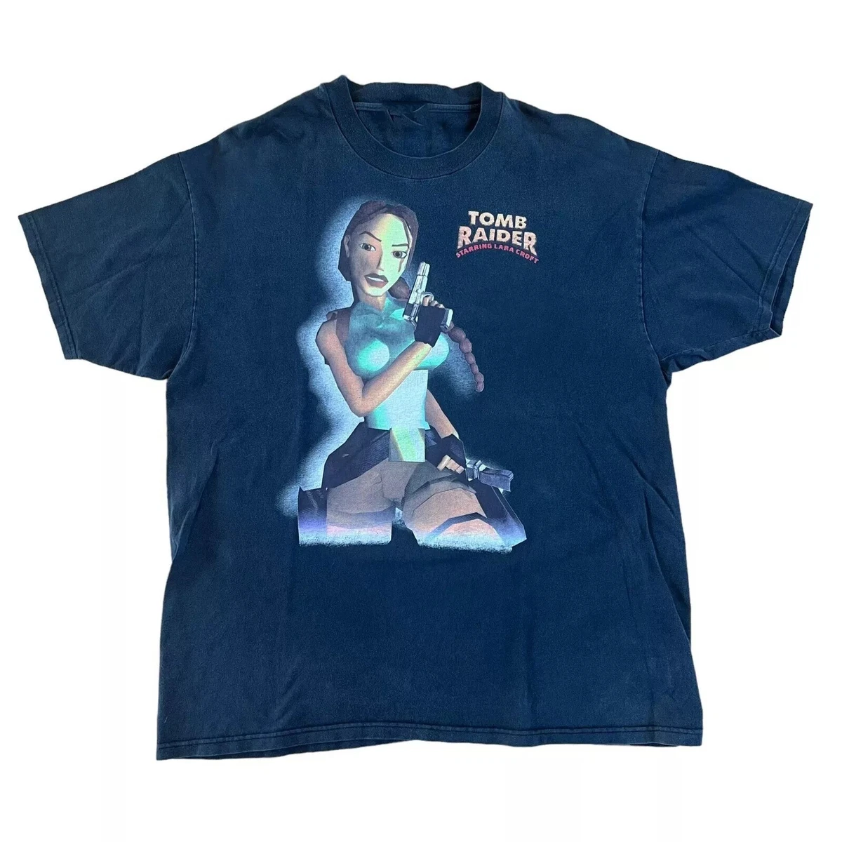Las mejores ofertas en 90s T Shirt | eBay