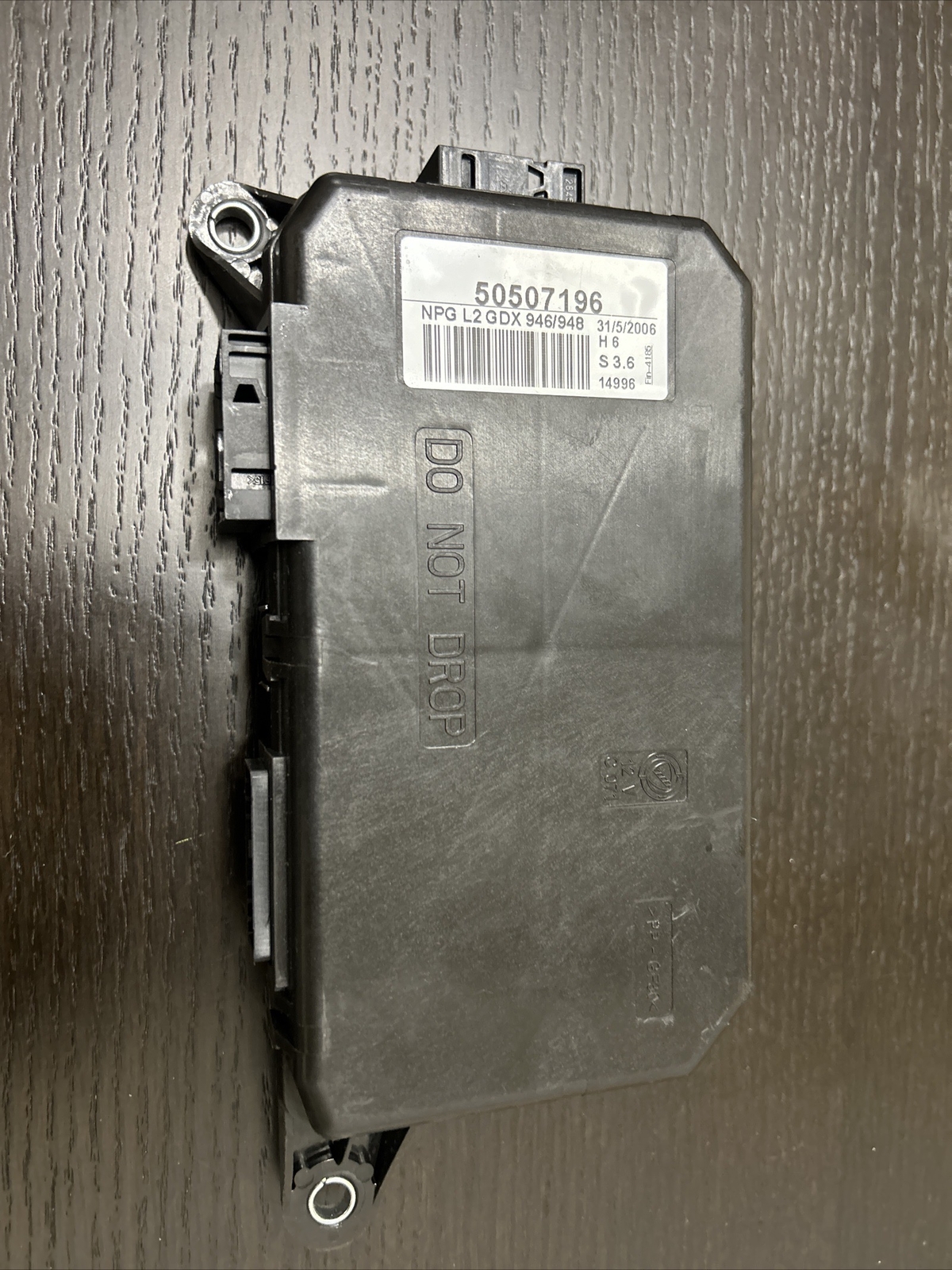 Picture 1 of 4