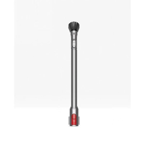 Neu Dyson V12 Staubsauger Schnellspanner Flexi Fugendüse Original Aufsatz - Bild 3 von 4