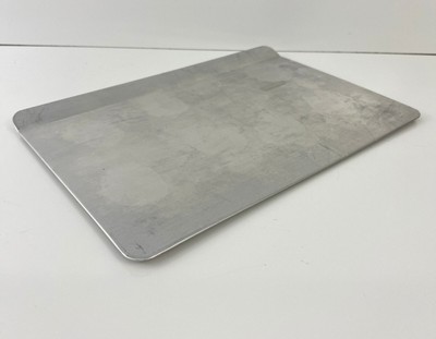 Wear Ever Airbake Insulated Small Cookie Sheet 9.5'' x 14''