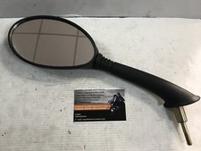 SPECCHIO SINISTRO ORIGINALE PIAGGIO VESPA ET4 50-125 cc / ET2 50 cc COD. 581554