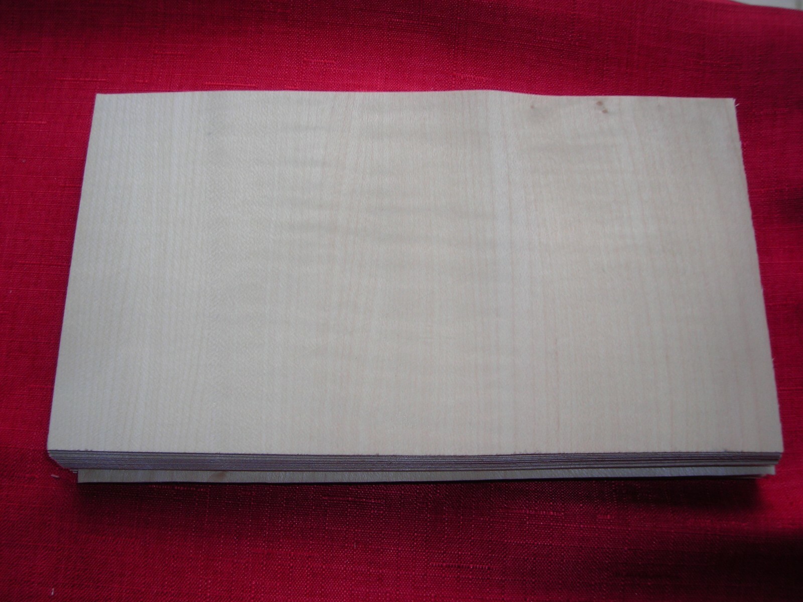 Picture 1