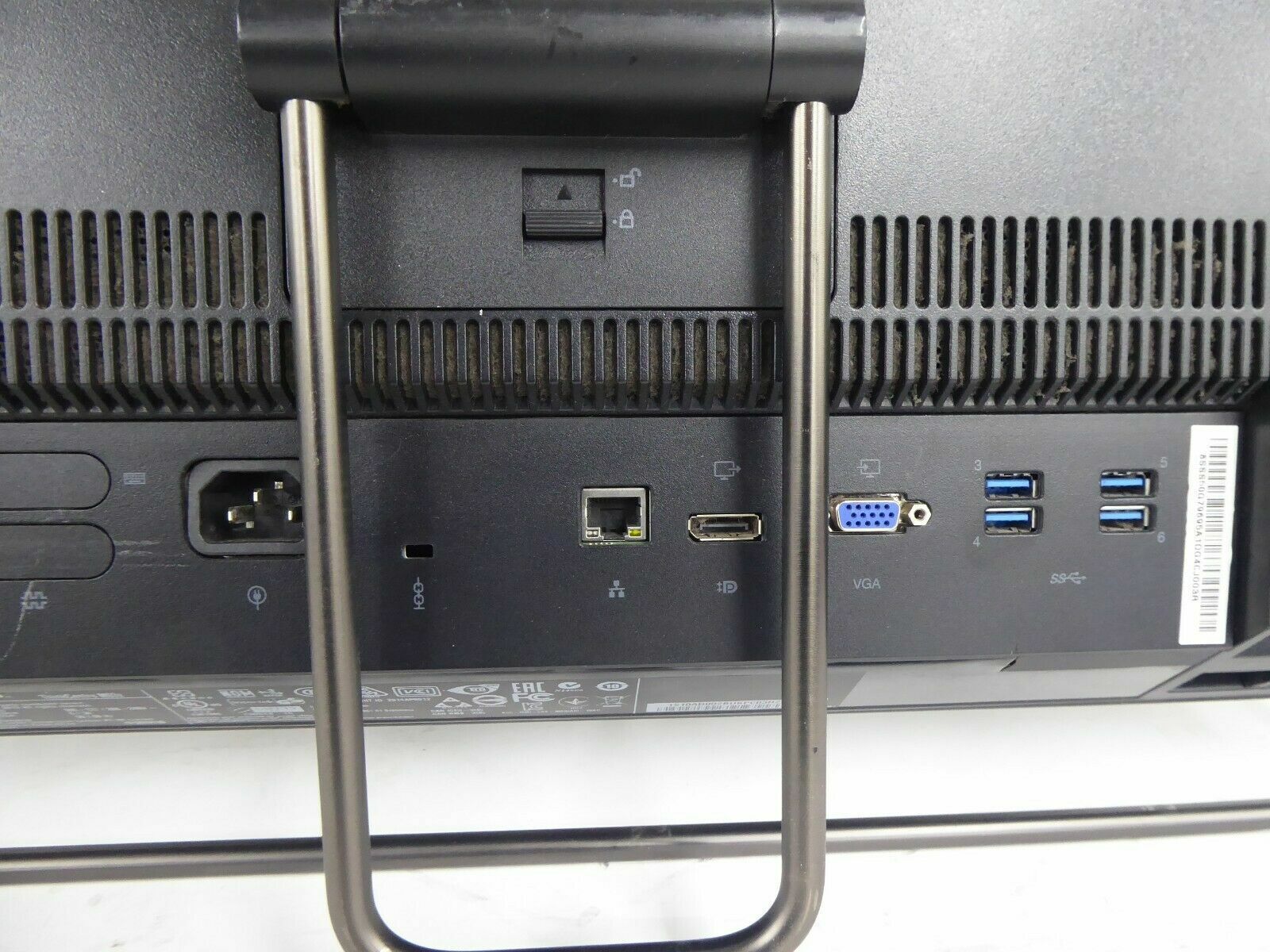 Picture 5 of 6