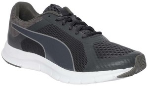 puma alacrity idp running shoes