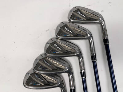 TaylorMade - 【新品】SIM2 MAX 5U 純正カーボンS　カバー付 Amazon | TAYLORMADE(テーラーメイド)SIM2MAX(シムツーマックス