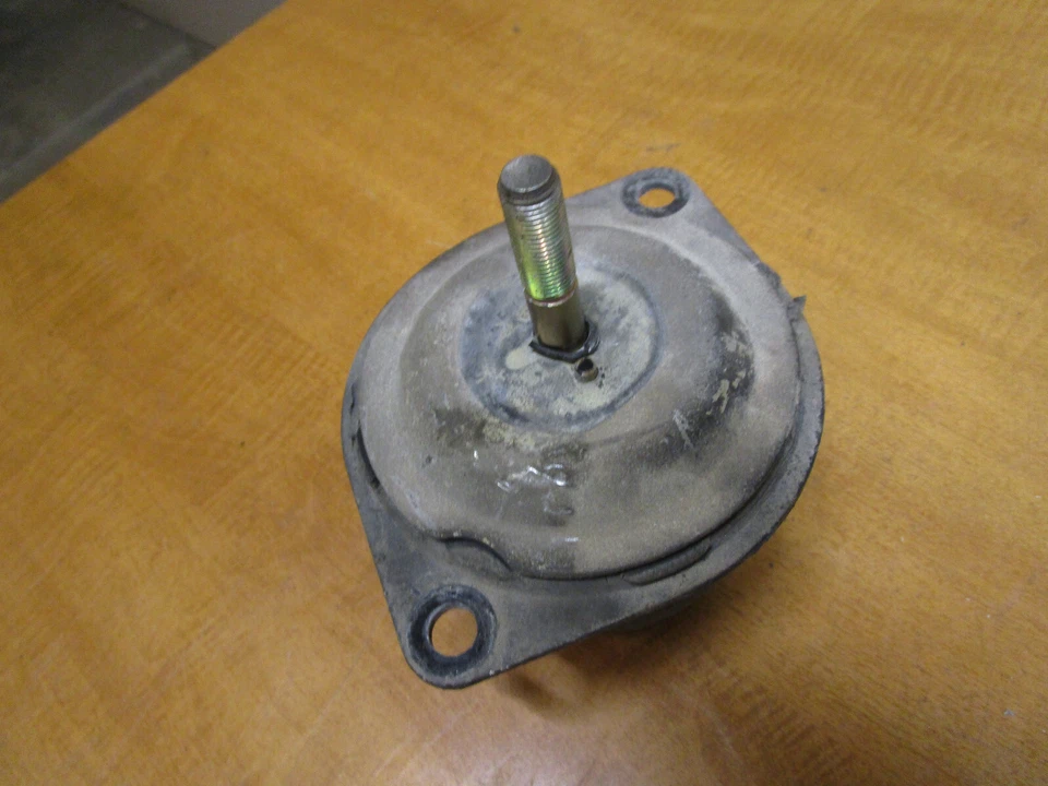 Ferrari 348, Mondial T - Montaje motor - P/N 139469 Foto 4 de 4