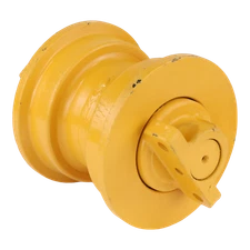 AT104906 Track Roller fits John Deere 650 650G 650H 650J 555G-WT 650C 650G-LGP