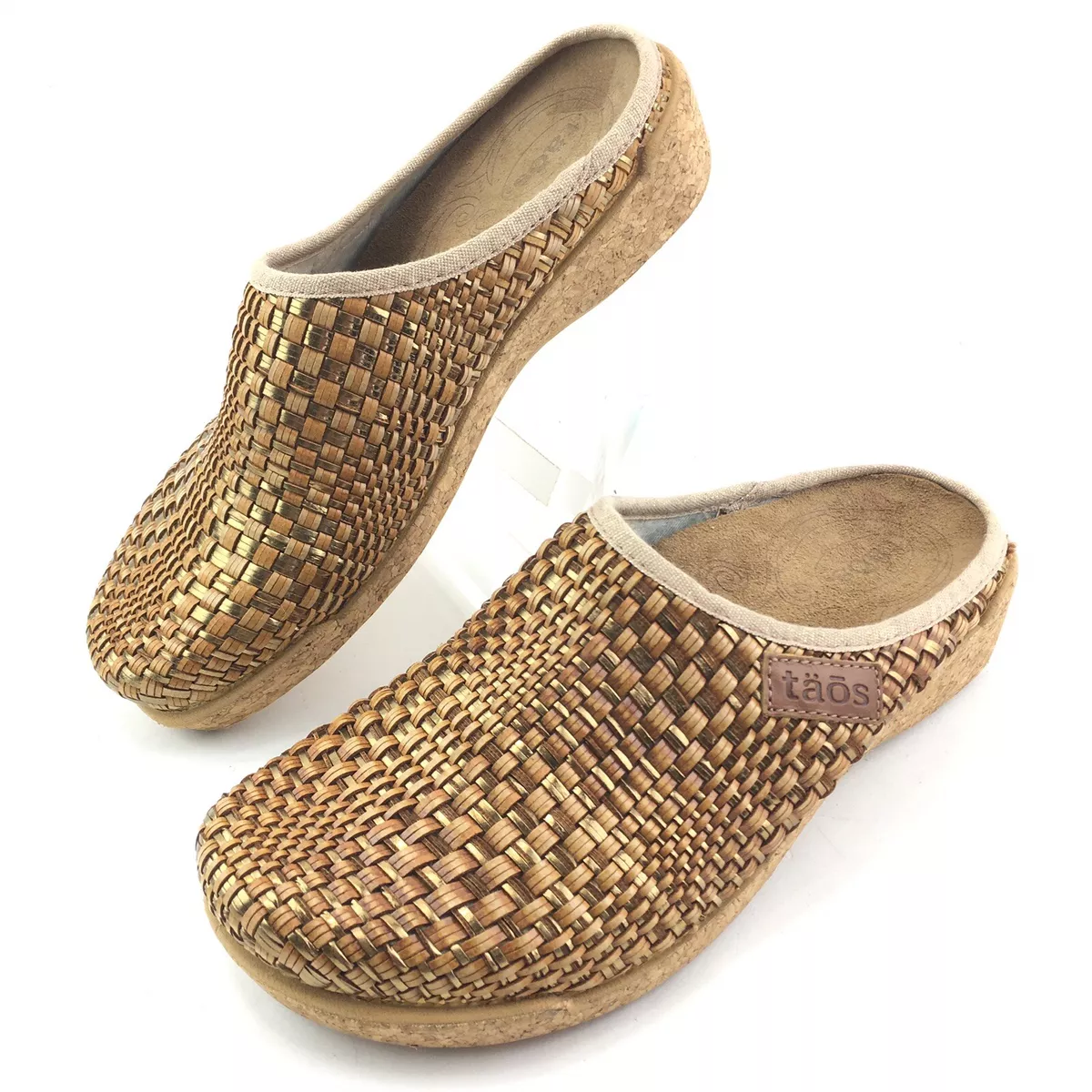 Size 37 best sale in euro