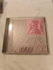 R. STEVIE MOORE - GREATESTTITS. CD