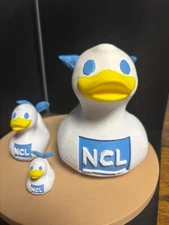 Norwegian Cruise Line (NCL) Family Pack