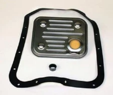 Fleetguard Transmission Filter - TF15053