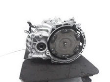 2012-2017 Volkswagen Tiguan 2.0T Automatic Gearbox Trans 43K Mi *Trans Id Myy