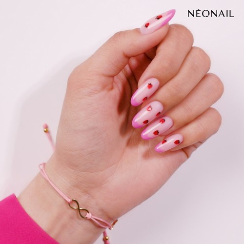 ❤️ NEONAIL UV Nagellack 7,2ml Lacke Nail Polish NUDE STORIES 9 Varianten Hybrid - Bild 47 von 134
