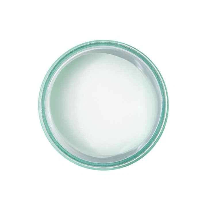 I'm Aloe Skin Calming Instant Mask Pads - Image 4 of 4