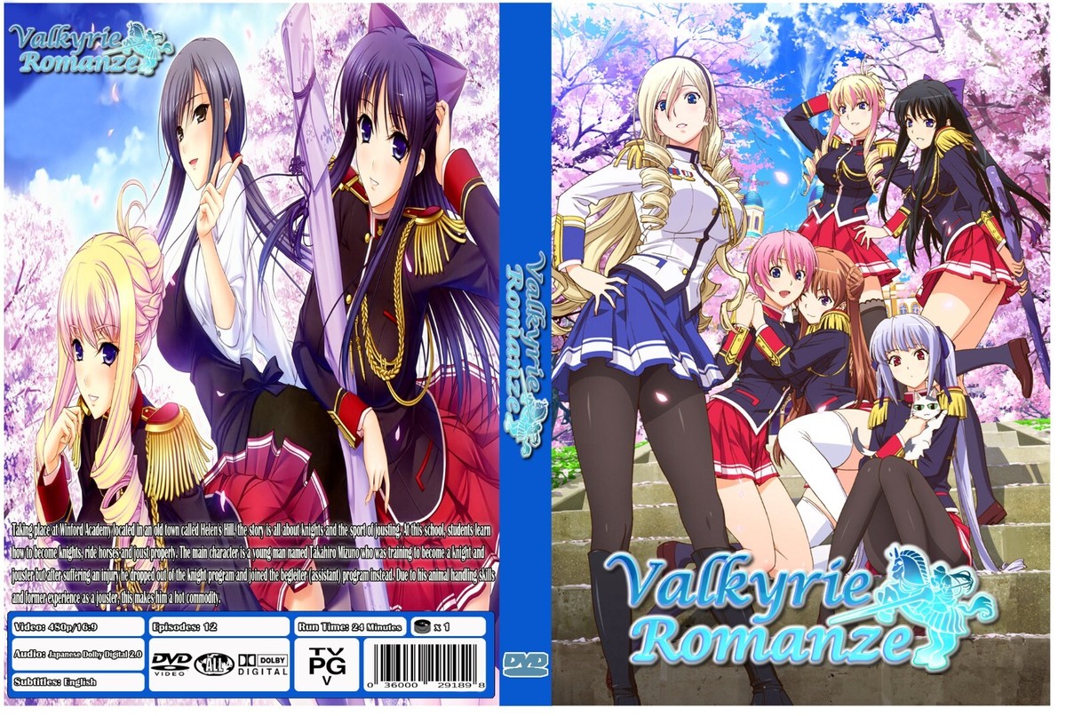 Rec Episode 1 English Subbed Watch Cartoons Online Watch Anime