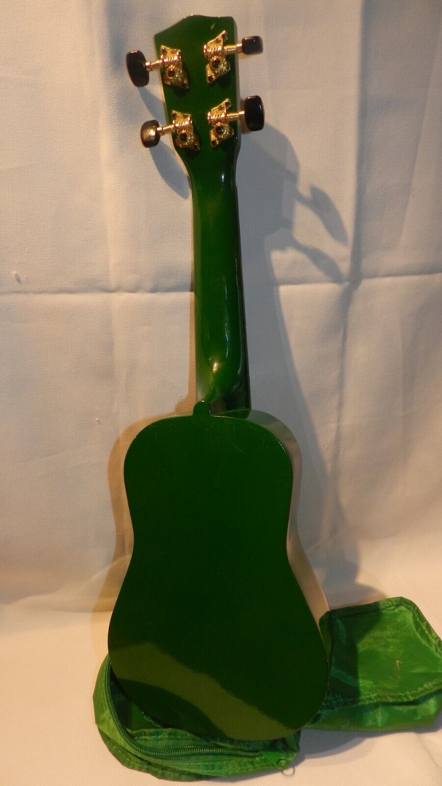 Foto 4 di 13