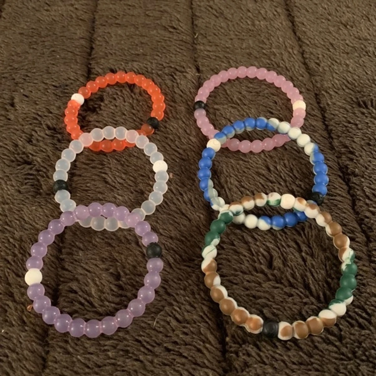 Lokai