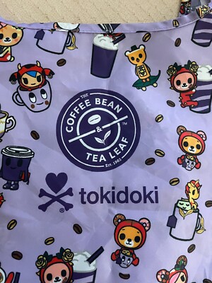 衛生日用品 TOKIKATA TOKIKATA使用方法 – TOKIKATAサイト