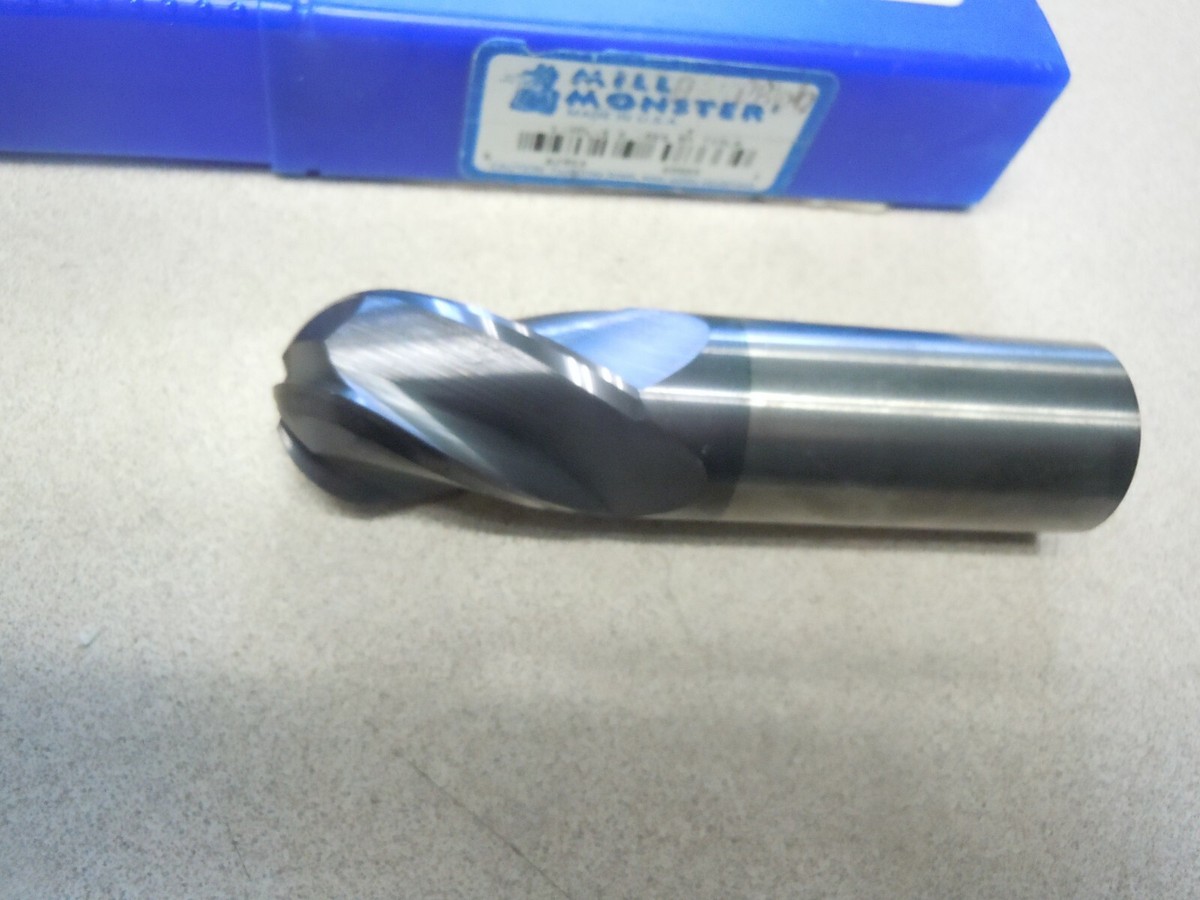 MONSTER TOOL 223-001163 1 MONSTER TOOL 223-001163 1