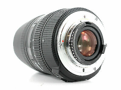 Sigma 8-16mm f4.5-5.6 DC HSM, Nikon Fit | eBay Sigma 8-16mm f4.5-5.6 DC HSM, Nikon Fit | eBay