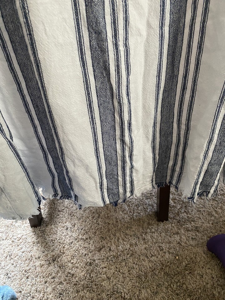 Womens Plus Size 3x ANA Top NWOT eBay