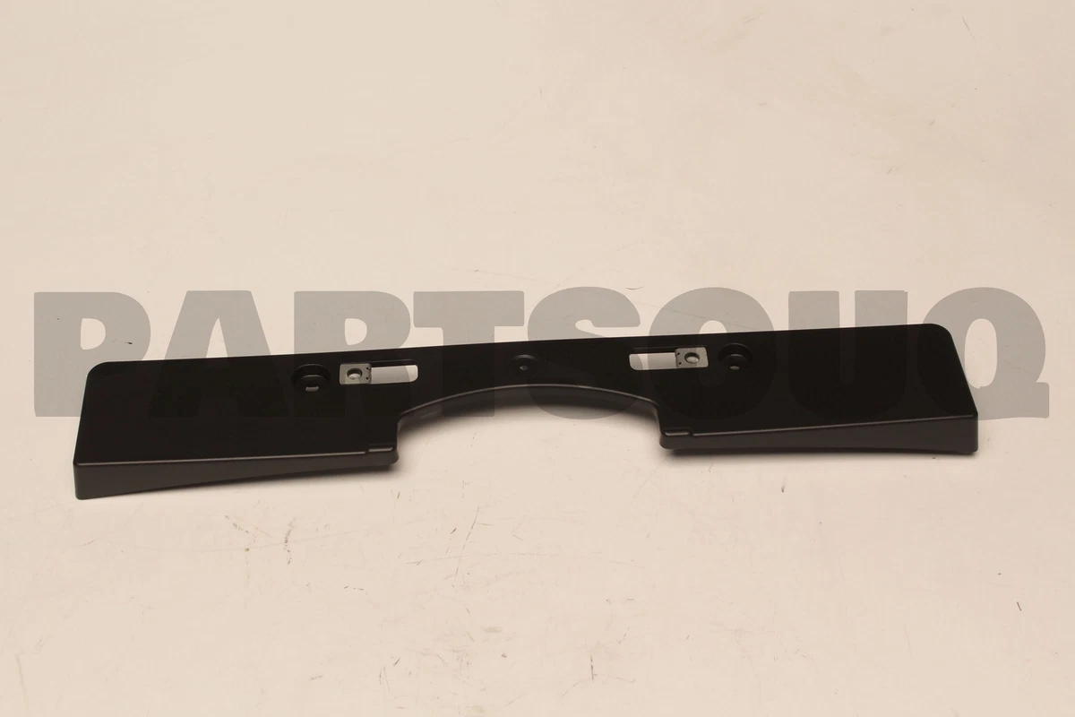 5211447270 Genuine Toyota BRACKET, FR BUMPER 52114-47270 | eBay 