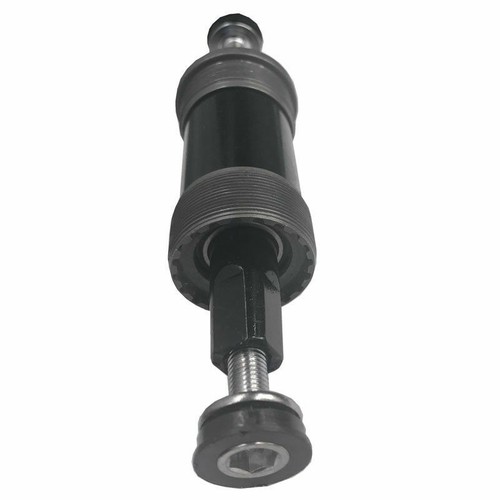 CDHPOWER English Square BB Bike Bottom Bracket Set,Square Taper, Mountain Bike - Picture 22 of 30